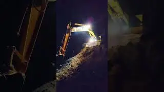 #cat #music #cute #remix #automobile #musicremix #babarazam #excavator #remixsong #farming