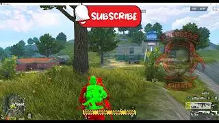 ROS LEGACY CHEAT 2026 (MYTHGAMES)
