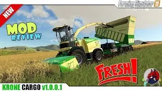 FS19 | 