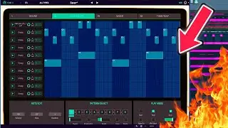 One Shot Secrets | Advance Your Melody Instantly