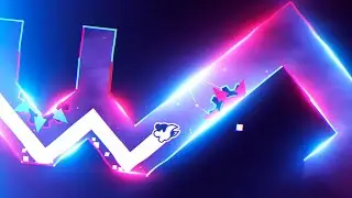 [FX] 