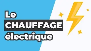 ⚡Chauffage RE2020 : Puis-je me chauffer &agrave; l'&eacute;lectrique ?