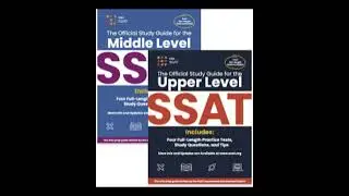 Reducing Test Anxiety and Cultivating Joyful Intellectual Engagement