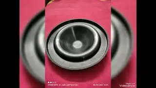 X-ray machine accessories