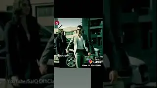 #ramodizi