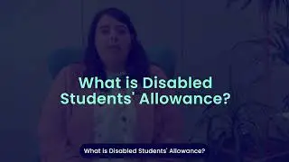 Disability Support Funding 2023