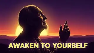 Self-Discovery Stories: Consciousness Exploring Its Own Depths
