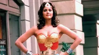 Super Geeked Up - Ep. 246 - TV Crushes, Best Parallel Universes, Super-Bad Director, Omar Najam!
