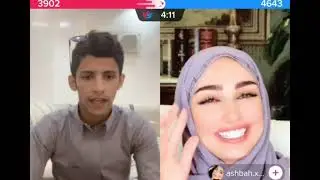 سعود بن خميس مقالب 23 🤣😂🔥