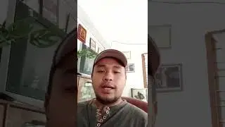 Difference between Nepali Language of Nepal and Darjeeling...
