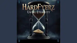 Until Eternity