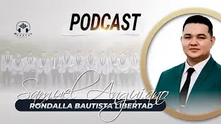 Rondalla Bautista Libertad |¿Que estamos haciendo para hacer buena música cristiana? los sacrificios