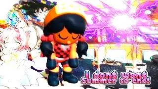 𝓢𝓵𝓪𝓹 𝓒𝓲𝓽𝔂