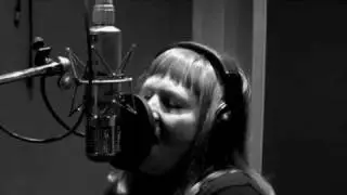 Listen To Me   Bettina Meske & Rudy Redl piano