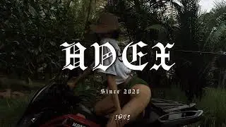 Fall Out Boys ( Witcher Remix ) 678 Joss Riddim 2026