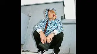 [Free] Kalim x Lucio 101 x Unter Obsi Type Beat - 