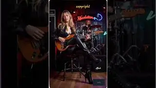 SONG 