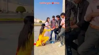 Sawariya Sun La Dil Ke Baat | #Ravikishan #Alok Kumar | सावरियाँ सुनला ❤️ के बात 🥰 | #Gogo Raja