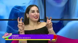 Zombieing en las relaciones