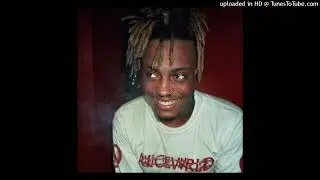 Juice WRLD - Wild [NEW LEAK] (Prod. Zaytoven)