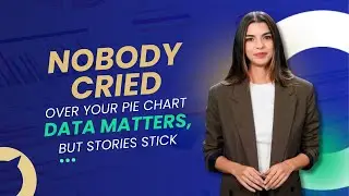 Data vs Storytelling in Fundraising | Why Donors Connect with Stories, Not Charts
