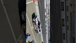 Travis Pastrana Drifting At Velocity Invitational #drift #gymkhana #hoonigan #subaru #turbo #car