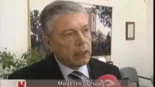 coepa infoexpres.es