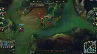 Better than Tardzaned