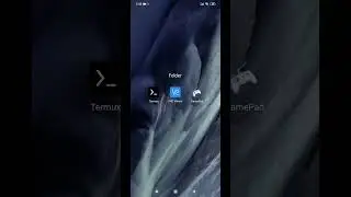 Ubuntu login using VNC