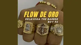 Flow de Oro