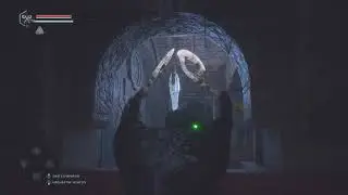Hell Is Us. This game is so good