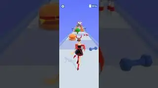 Играю в Body Race играть онлайн бесплатно без регистрации андроид игры