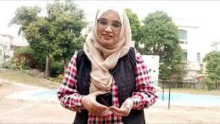 Speech Therapy Education in Pakistan | Autism & Screentime