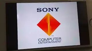 Forbidden Image l PS1