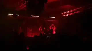 Endlec & Ayarcana - Vault Session V - 2020