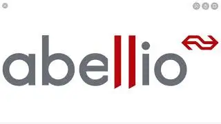 Abellio