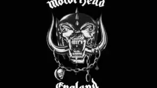 Mot&ouml;rhead Mot&ouml;rhead: Live(the best version)
