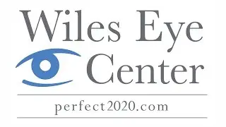 Wiles Eye Center | Cataract Surgery | Kansas City | St. Joseph | Dropless | Procedures|Top Rated| #1