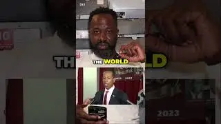 Shyne Forgave, But Never Forgot #trending #youtube #shortvideo