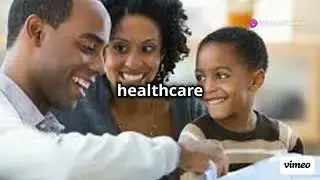 SIMERP Self Insured Medical Expense Reimbursement Program podcast