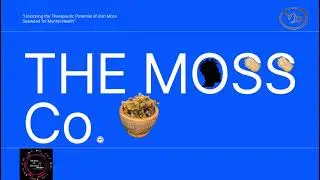 THE MOSS COMPANY