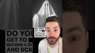 SHOCKING Truth About Life AFTER DEATH!😳🤯 #bible #religion #God #Jesus #death #die #omg #shorts #yt