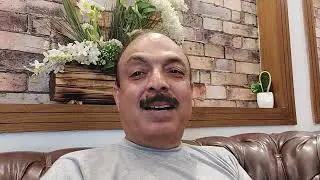 Pakistan the only country with strategic relations with USA , RUSIA and China # Listen reasons?  