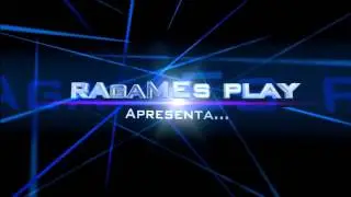 Intro RAgaMES  PLAY