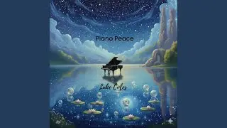 Piano Peace