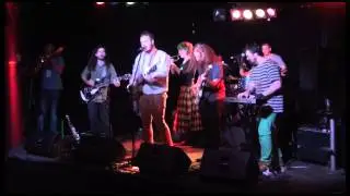 LeSuits Fidddly Bits