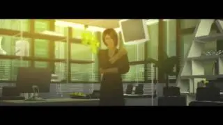 The Sims Indonesia - Let People know (2nd Trailer)
