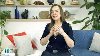 Hendy enero - HDD 2025