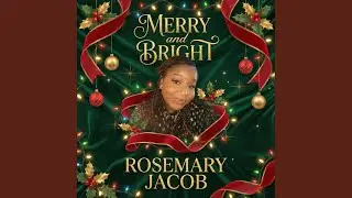MERRY AND BRIGHT
