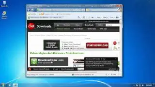 Security Essentials Ultimate Pack and My Attempts to Remove It